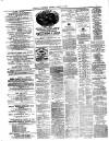 Galway Express Saturday 14 January 1882 Page 2