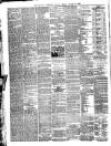 Galway Express Saturday 15 September 1883 Page 4