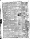 Galway Express Saturday 22 September 1883 Page 4
