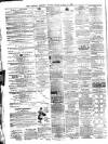 Galway Express Saturday 10 November 1883 Page 2