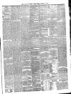 Galway Express Saturday 10 November 1883 Page 3