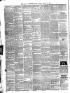 Galway Express Saturday 10 November 1883 Page 4