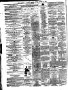 Galway Express Saturday 15 December 1883 Page 2