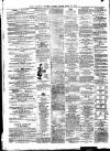 Galway Express Saturday 26 January 1884 Page 2