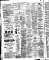 Galway Express Saturday 15 March 1884 Page 2