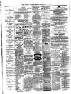 Galway Express Saturday 14 February 1885 Page 2