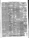 Galway Express Saturday 14 February 1885 Page 3