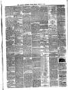 Galway Express Saturday 14 February 1885 Page 4