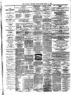 Galway Express Saturday 21 February 1885 Page 2