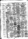 Galway Express Saturday 28 February 1885 Page 2