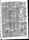 Galway Express Saturday 28 February 1885 Page 3