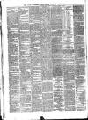 Galway Express Saturday 28 February 1885 Page 4