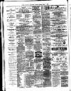 Galway Express Saturday 07 March 1885 Page 2