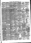 Galway Express Saturday 07 March 1885 Page 3