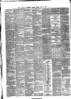 Galway Express Saturday 14 March 1885 Page 4