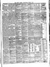 Galway Express Saturday 07 November 1885 Page 3