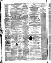 Galway Express Saturday 14 November 1885 Page 2