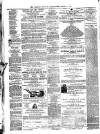 Galway Express Saturday 05 December 1885 Page 2