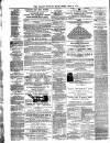 Galway Express Saturday 02 January 1886 Page 2