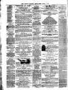 Galway Express Saturday 09 January 1886 Page 2