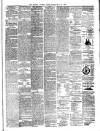 Galway Express Saturday 20 March 1886 Page 3