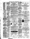 Galway Express Saturday 27 March 1886 Page 2