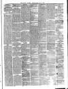 Galway Express Saturday 10 April 1886 Page 3