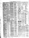 Galway Express Saturday 10 April 1886 Page 4