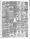Galway Express Saturday 24 April 1886 Page 3