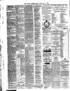 Galway Express Saturday 24 April 1886 Page 4