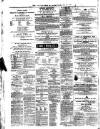 Galway Express Saturday 19 June 1886 Page 2