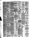 Galway Express Saturday 19 June 1886 Page 4