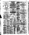 Galway Express Saturday 03 July 1886 Page 2