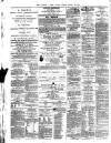 Galway Express Saturday 18 September 1886 Page 2