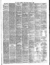 Galway Express Saturday 18 September 1886 Page 3