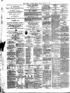 Galway Express Saturday 25 September 1886 Page 2