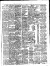 Galway Express Saturday 25 September 1886 Page 3