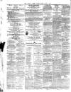 Galway Express Saturday 02 October 1886 Page 2