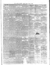 Galway Express Saturday 02 October 1886 Page 3