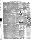 Galway Express Saturday 02 October 1886 Page 4
