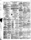 Galway Express Saturday 09 October 1886 Page 2