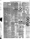Galway Express Saturday 09 October 1886 Page 4