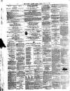 Galway Express Saturday 23 October 1886 Page 2
