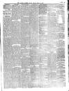 Galway Express Saturday 15 January 1887 Page 2