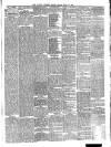 Galway Express Saturday 12 March 1887 Page 3