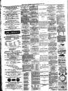 Galway Express Saturday 25 June 1887 Page 2