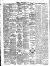 Galway Express Saturday 25 June 1887 Page 4