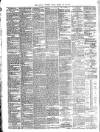 Galway Express Saturday 16 July 1887 Page 4