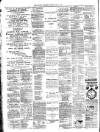 Galway Express Saturday 23 July 1887 Page 2