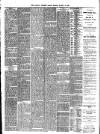 Galway Express Saturday 17 December 1887 Page 4